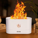 🎄 PACK NAVIDAD – COZY GALAXIA PREMIUM (🔥 Edición Fuego)