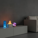 🎄 PACK NAVIDAD – COZY GALAXIA PREMIUM (🔥 Edición Fuego)