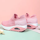 Zapatillas Femeninas Urtain